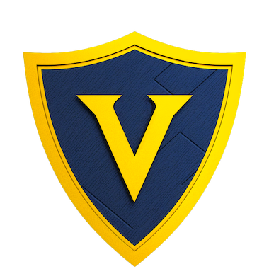 Vector Vault Logo